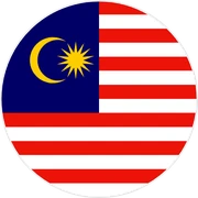 Malaysia flag