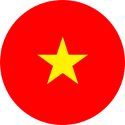 Vietnam flag